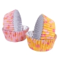 Preview: Cupcake Baking Cases - Butterflies
